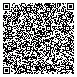 vCard 79807217723