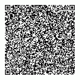 vCard 79807217724