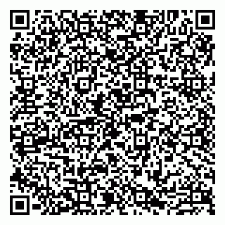 vCard 79807217725