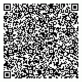 vCard 79807217726