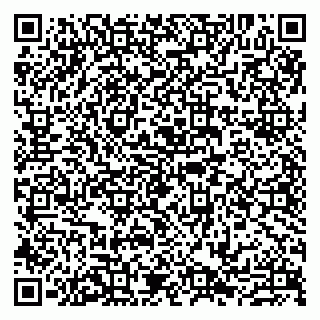 vCard 79807217727