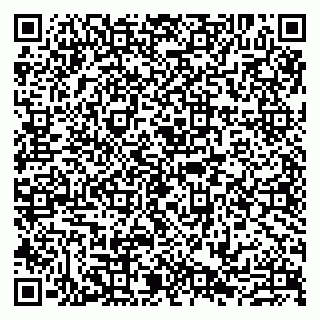 vCard 79807217728