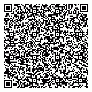 vCard 79807217729