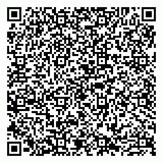 vCard 79807217730