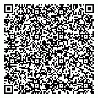 vCard 79807217731