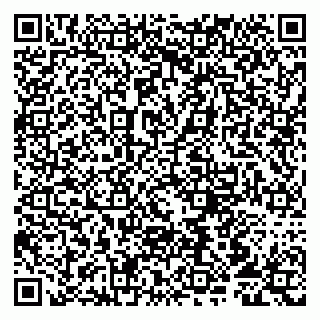 vCard 79807217732