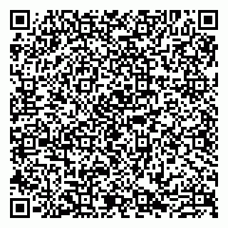 vCard 79807217733