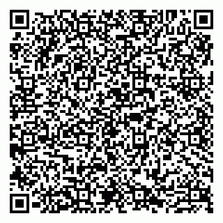 vCard 79807217734