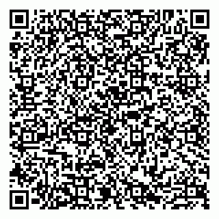 vCard 79807217735