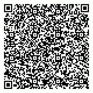 vCard 79807217737