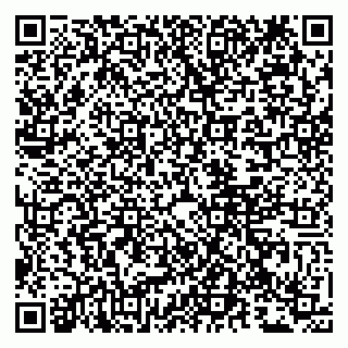 vCard 79807217738