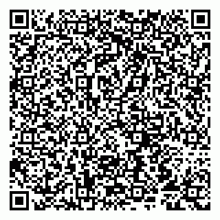 vCard 79807217739
