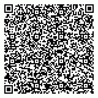 vCard 79807217740