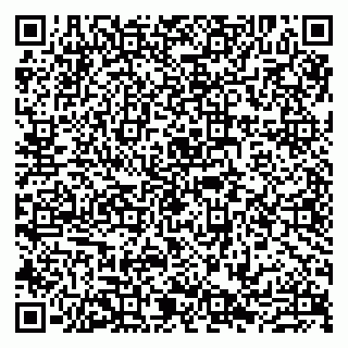 vCard 79807217741