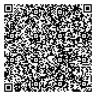 vCard 79807217742