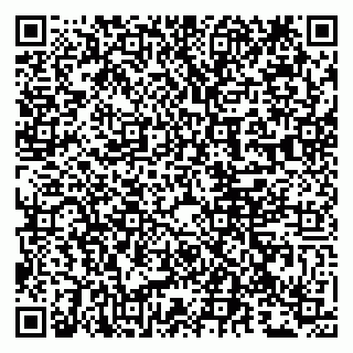 vCard 79807217743