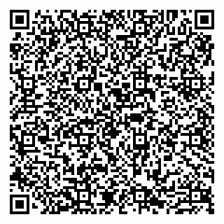 vCard 79807217744
