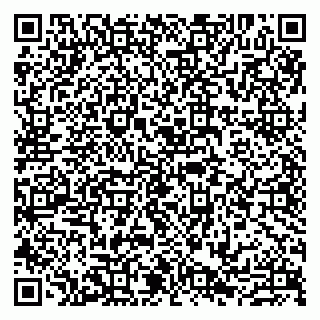 vCard 79807217745