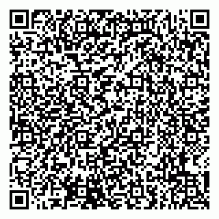 vCard 79807217746