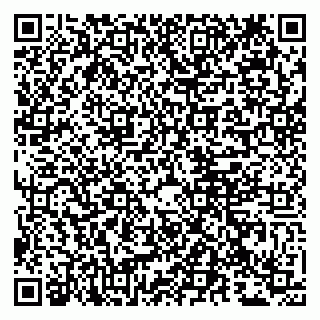 vCard 79807217748