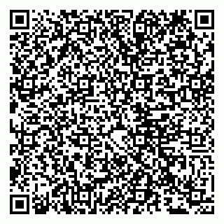 vCard 79807217749