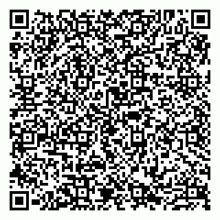 vCard 79807217750