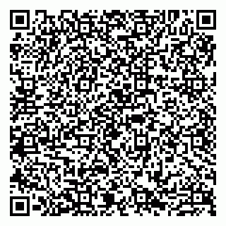 vCard 79807217751