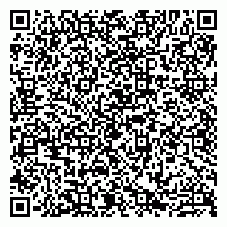 vCard 79807217752