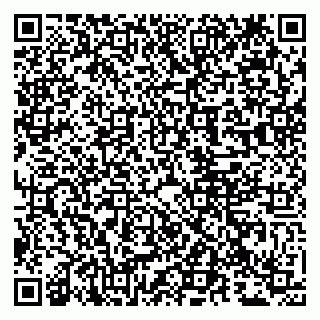 vCard 79807217753