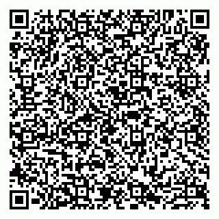 vCard 79807217754