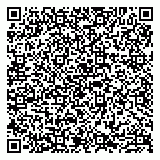 vCard 79807217755