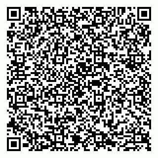 vCard 79807217756