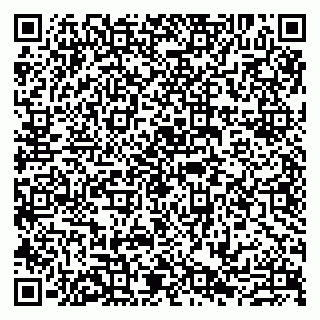 vCard 79807217757