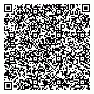 vCard 79807217758