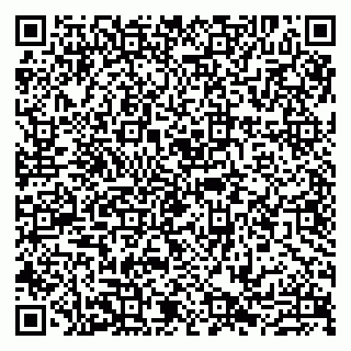 vCard 79807217759