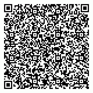 vCard 79807217760