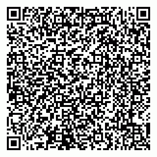 vCard 79807217761