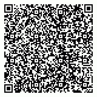 vCard 79807217762