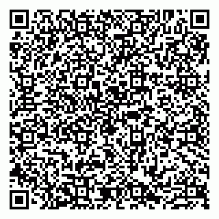 vCard 79807217763