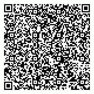 vCard 79807217764