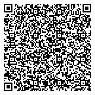 vCard 79807217765