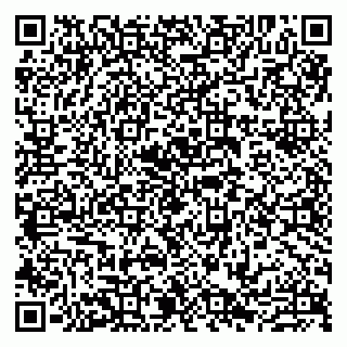 vCard 79807217766