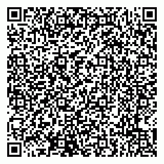 vCard 79807217767
