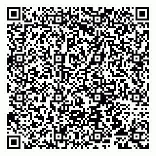 vCard 79807217768
