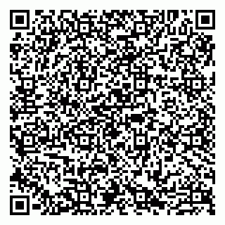 vCard 79807217769