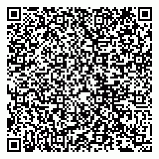 vCard 79807217770