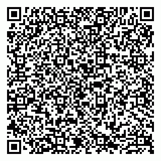 vCard 79807217771