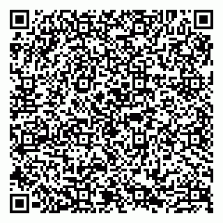 vCard 79807217772