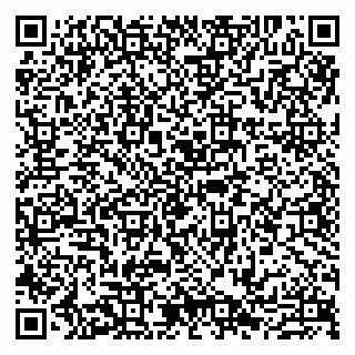 vCard 79807217773