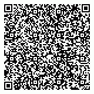 vCard 79807217774